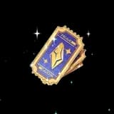 60+3 ваучеров (ID)