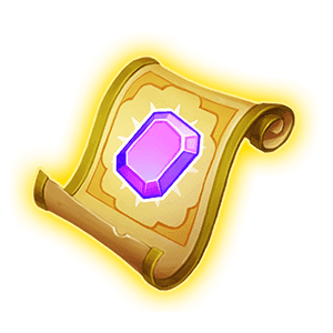 Подписка (ID)