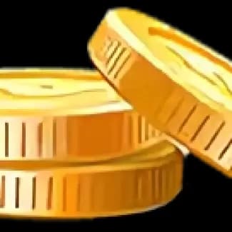 30.000 In-Game Money (Google (Android))