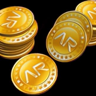 1.200 Монет (E-mail)