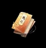 Advanced Battle Pass