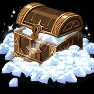 705.000 гемов (Google)