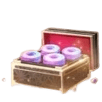 1980 Premium Spiritual Jade (UID (Global))