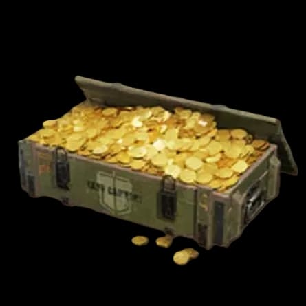 6480 Gold (Facebook)