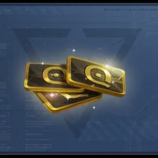 120 Quantum Kredits (Google)