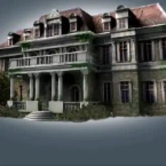 192.000 Gold Coins (Google)