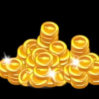 300 Монет (Email)