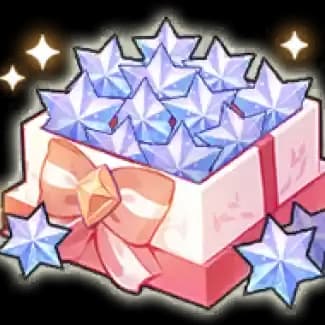 3280 Стелларита (Google)