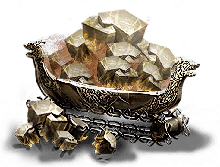 1 280 Soul Jade (E-mail)