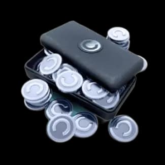 96 000 серебра (ID)