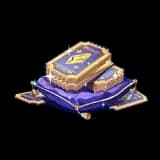 980+49 ваучеров (ID)