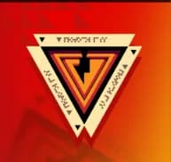 Настроенный протокол (E-mail (Gryphline))