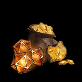 Ссезонный набор призыва 3 (ID)