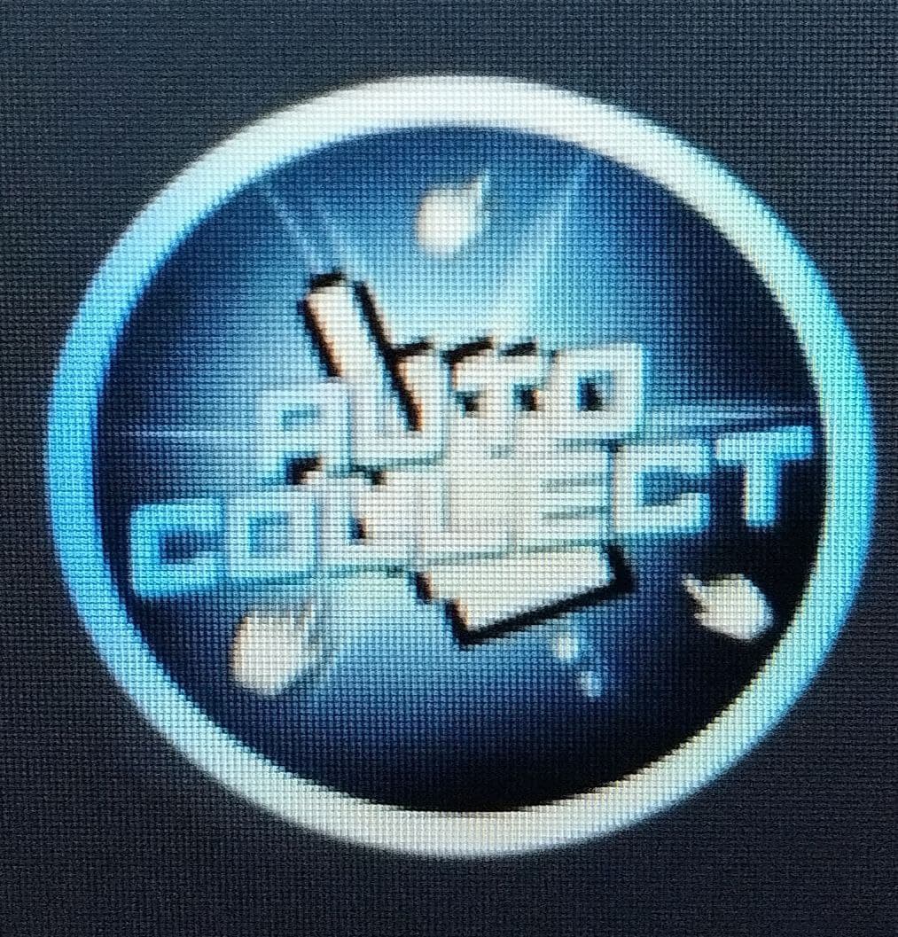Auto collection