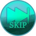 Skip Spins