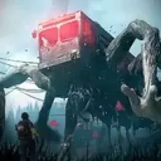 Meta Pass (Facebook)