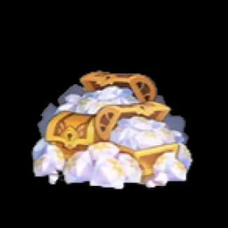 6.480 Алмазов (Facebook)