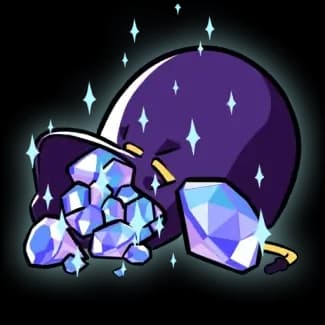 260 гемов (E-mail)