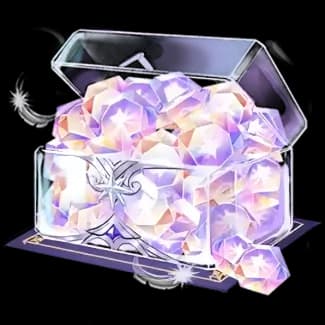 300 гемов (Facebook)