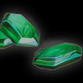 200 гемов (E-mail)