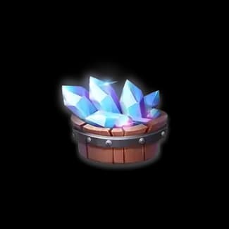 1.980 Vivigems (Email (Android))