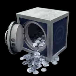 700 000 серебра (ID)