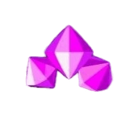 500 Алмазов (Google)