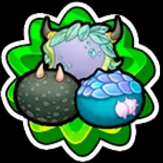 Набор особых Холода (E-mail)