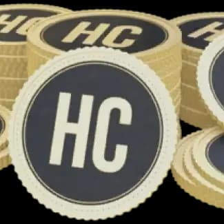 6.750 Harekat Coins (E-mail)