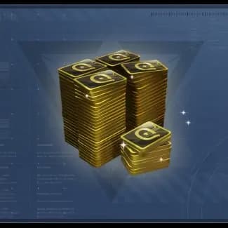 1.360 Quantum Kredits (Google)