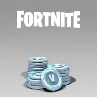 1.000 V-Bucks (Epic Games)