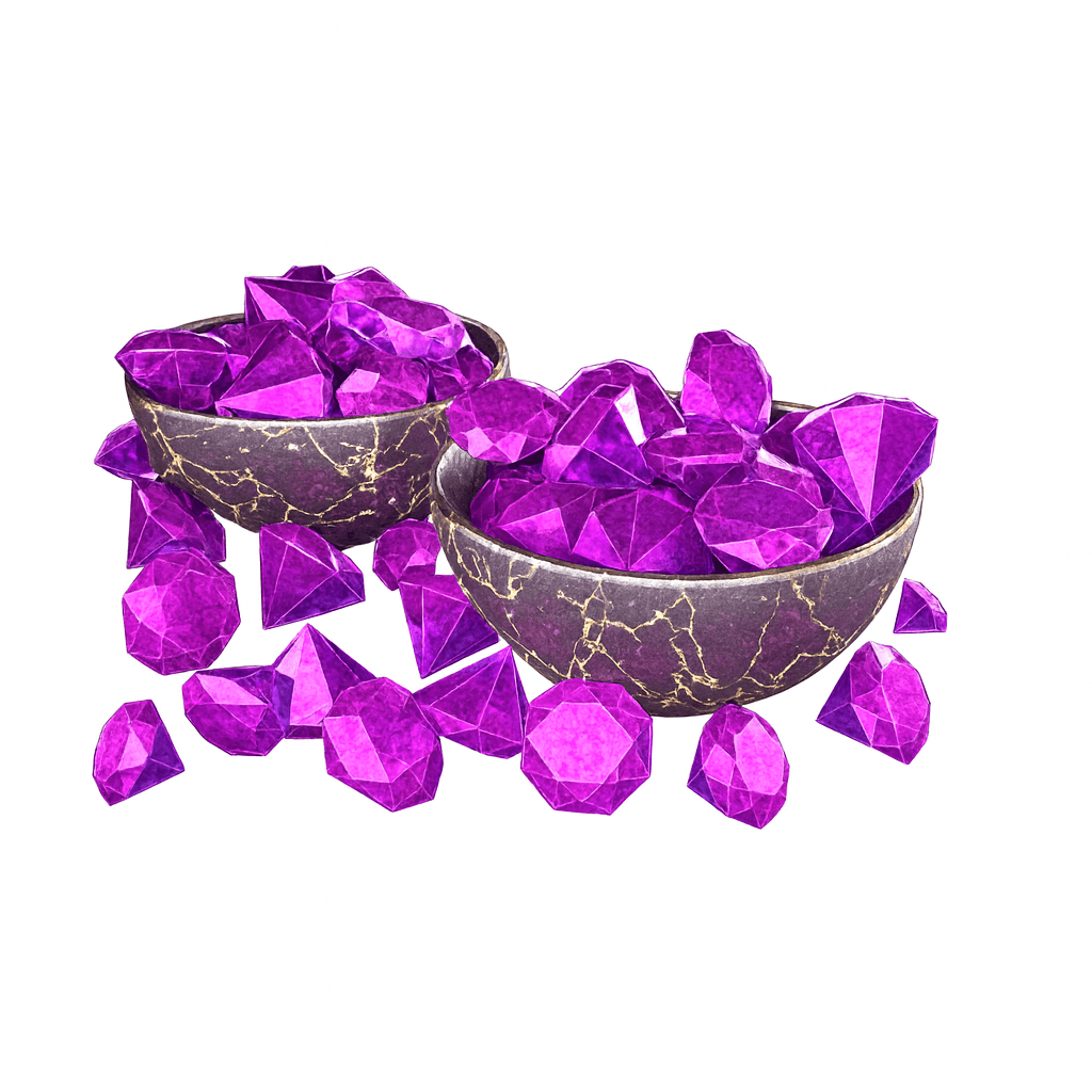 3.090 Кристаллов (E-mail)