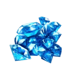 520 Алмазов (Facebook)