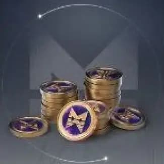 330 Crystgin (Google)