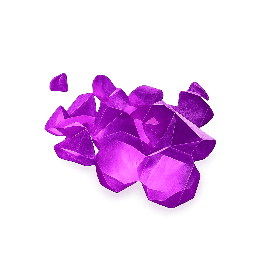 600 Кристаллов (E-mail)