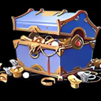 2.150 ваучеров (Google)