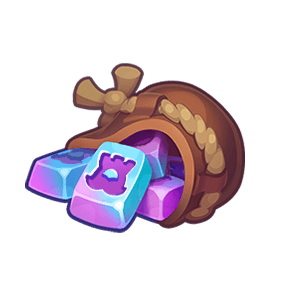 200 платины (ID)