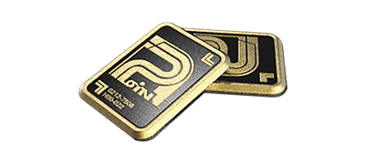 60+6 Жетонов (ID)