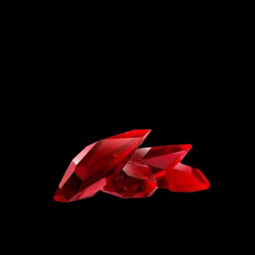 240 Gems (Redeem (Сервер PROD-EU))