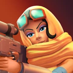 Premium Pack (Google)