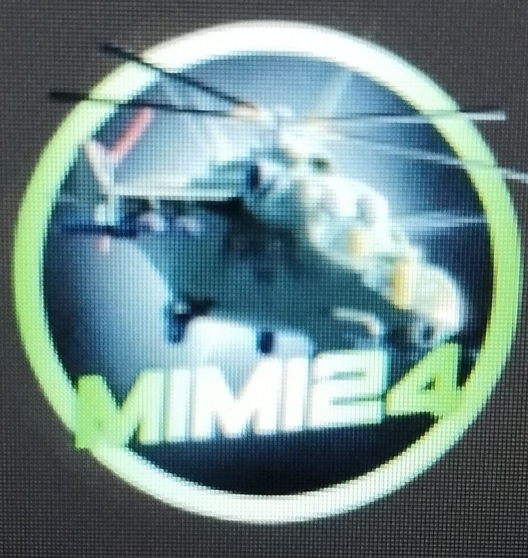 Mi 24