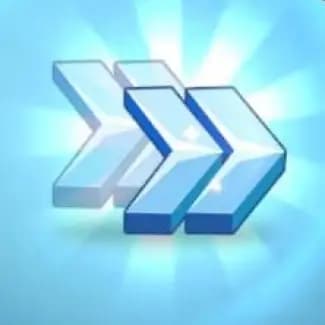 Speedup Weekly Card (Facebook)