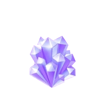 Кристаллы навыка 36 ч (Email)