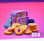 250 mo.gold (Supercell ID)