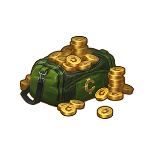 1.100 Cryptocoins (Google)