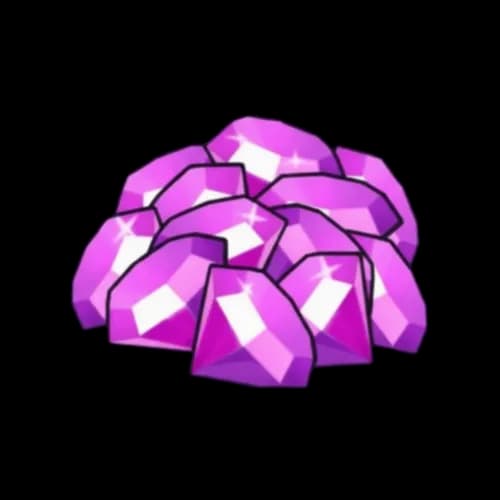 13.800 Алмазов (Google)