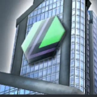 600.000 Gold Coins (Google)