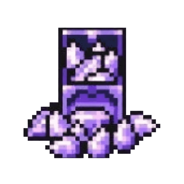 1500 Jewels Of Soul (Email)