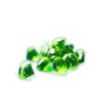 300 Алмазов (Google)