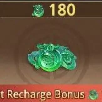 180 Dragon Jades (Facebook)